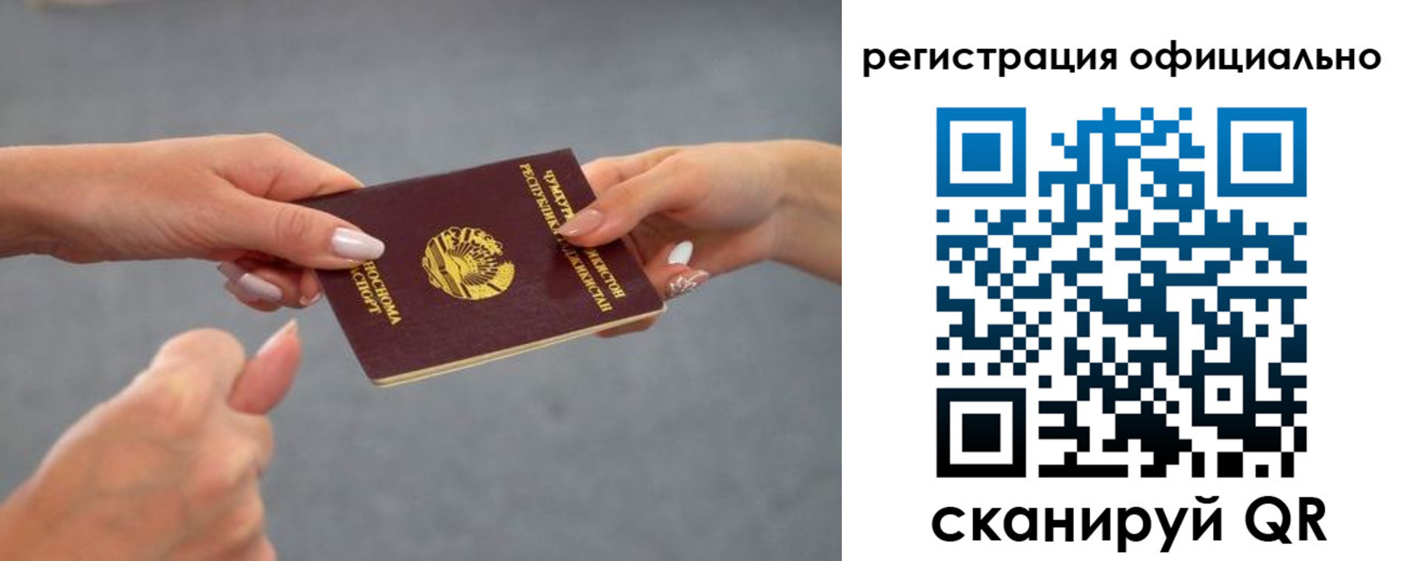 прописка поиск в Пугачёве